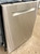 Bosch 24" Wide Stainless Steel Dishwasher, Free 60 Day Warranty 1