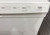 Frigidaire 24" Wide White Dishwasher, Free 60 Day Warranty 1