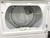 Whirlpool 27" Wide White Stacker (AKA Laundry Center), Free 60 Day Warranty 4