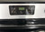 Frigidaire 30" Wide Stainless Steel Coil Top Stove, Free 60 Day Warranty 1