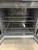 Frigidaire 30" Wide Stainless Steel Coil Top Stove, Free 60 Day Warranty 1