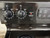 GE 30" Wide Black Coil Top Stove, Free 60 Day Warranty 1