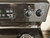 GE 30" Wide Black Coil Top Stove, Free 60 Day Warranty 1