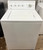 Kenmore 27" Wide White Top Load Direct Drive Washer, Free 60 Day Warranty 4