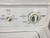 Kenmore 27" Wide White Top Load Direct Drive Washer, Free 60 Day Warranty 4