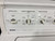 Kenmore 27" Wide White Top Load Direct Drive Washer, Free 60 Day Warranty 4