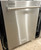 KitchenAid 24" Wide Stainless Steel Dishwasher, Free 60 Day Warranty 4