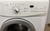 Whirlpool 24" Wide Front Load Matching Washer and Dryer Set, Free 60 Day Warranty