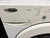 Amana 27" Wide White Front Load Washer, Free 60 Day Warranty