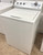 Kenmore 27" Wide White Top Load Washer, Free 60 Day Warranty 5