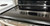 KitchenAid 30" Wide Stainless Steel Glass Top Convection Stove, Free 60 Day Warranty