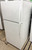 Whirlpool 30" Wide White Fridge, Free 60 Day Warranty 2