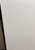 Whirlpool 30" Wide White Fridge, Free 60 Day Warranty 2