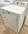 Maytag 29" Wide White Dryer, Free 60 Day Warranty