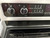 Whirlpool 30" Wide Stainless Steel Double Oven Glass Top Stove, Free 60 Day Warranty
