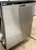 LG 24" Wide Stainless Steel Dishwasher, Free 60 Day Warranty 5