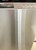 LG 24" Wide Stainless Steel Dishwasher, Free 60 Day Warranty 5