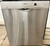 Bosch 24" Wide Stainless Steel Dishwasher, Free 60 Day Warranty 4