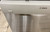 Bosch 24" Wide Stainless Steel Dishwasher, Free 60 Day Warranty 4