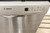 Bosch 24" Wide Stainless Steel Dishwasher, Free 60 Day Warranty 4