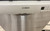 Bosch 24" Wide Stainless Steel Dishwasher, Free 60 Day Warranty 4