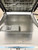 Bosch 24" Wide Stainless Steel Dishwasher, Free 60 Day Warranty 4