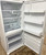 Samsung 33" Wide White Fridge With Bottom Freezer, Free 60 Day Warranty