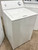 Whirlpool 24" Wide Direct Drive Top Load Washer, Free 60 Day Warranty