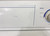 Whirlpool 24" Wide Direct Drive Top Load Washer, Free 60 Day Warranty