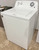 Amana 27" Wide White Top Load Washer, Free 60 Day Warranty 1