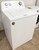Amana 27" Wide White Top Load Washer, Free 60 Day Warranty 1