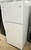 Whirlpool 30" Wide White Fridge, Free 60 Day Warranty 4