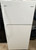 Whirlpool 30" Wide White Fridge, Free 60 Day Warranty 4