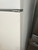 Whirlpool 30" Wide White Fridge, Free 60 Day Warranty 4