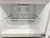 Whirlpool 30" Wide White Fridge, Free 60 Day Warranty 4