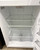 Whirlpool 30" Wide White Fridge, Free 60 Day Warranty 4