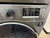 Samsung 24" Wide Front Load Matching Washer and Dryer, Free 60 Day Warranty