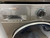 Samsung 24" Wide Front Load Matching Washer and Dryer, Free 60 Day Warranty