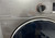Samsung 24" Wide Front Load Matching Washer and Dryer, Free 60 Day Warranty