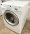 Maytag 27" Wide White Front Load Washer, Free 60 Day Warranty 1