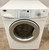 Maytag 27" Wide White Front Load Washer, Free 60 Day Warranty 1