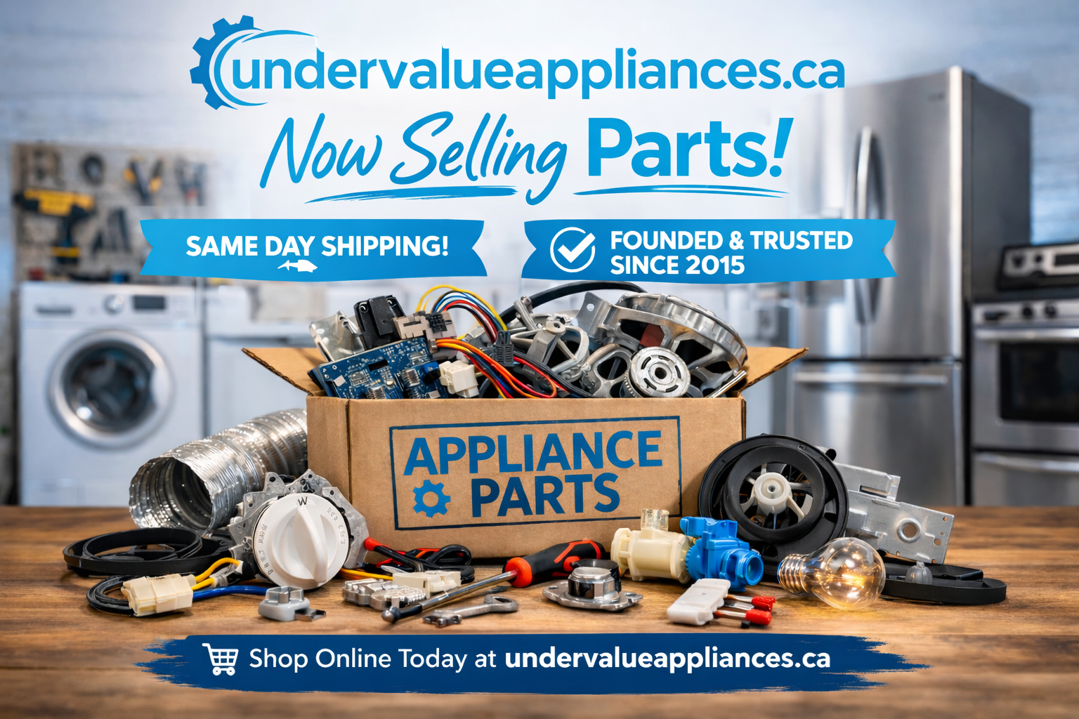Sitemapcdatahttpsdeanmixel Thicoipeinfomidwest Appliance Parts Conull
