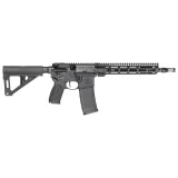 S&W M&P 15 AXE Pistol 5.56mm 30rd Magazine 11.5" Barrel