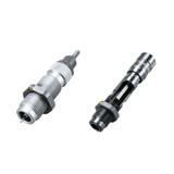 RCBS Matchmaster Competition Seat Die Set 22 ARC