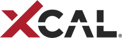 shop.XCAL.com