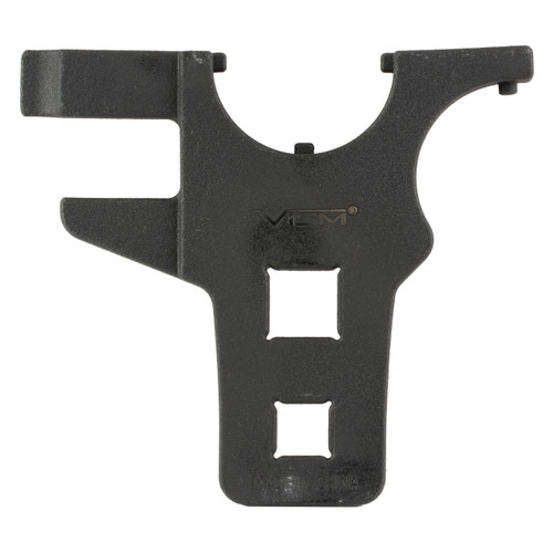 NCSTAR AR15 BUFFER TUBE/CASTLE TOOL