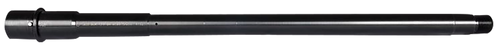 Ballistic Advantage BABL300011M Modern Series  300 Blackout 16" Black QPQ Finish 4150 Chrome Moly Vanadium Steel Material with DPR Profile for AR-15