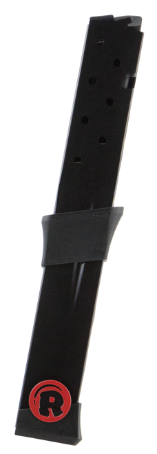 Hi-Point CLP4595RB20 4595  20rd 45 ACP Black Steel