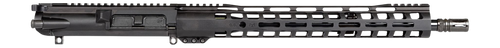 DPMS DP51655135005    16"308 NIT MLOK UPPER BCG&CH