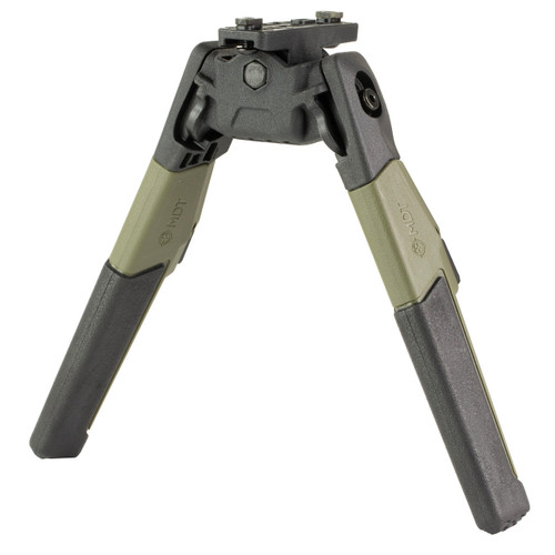 MDT ORYX BIPOD M-LOK ODG